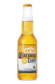 Corona Light 12pk or 24pk 12oz Bottles